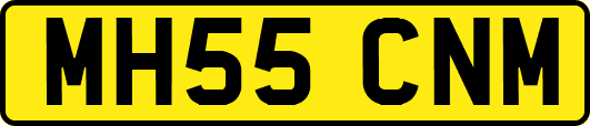 MH55CNM