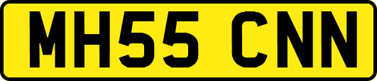MH55CNN