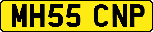 MH55CNP