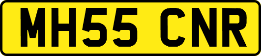 MH55CNR