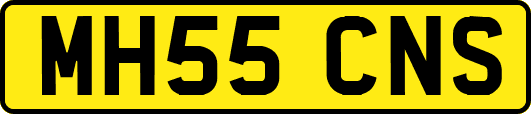 MH55CNS