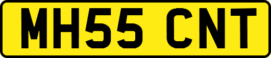 MH55CNT