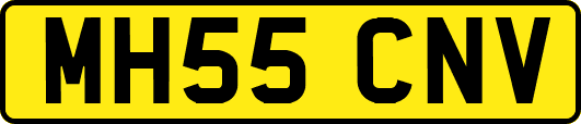 MH55CNV