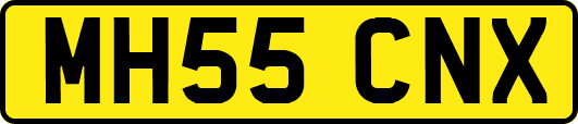 MH55CNX