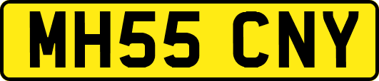 MH55CNY