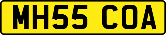MH55COA