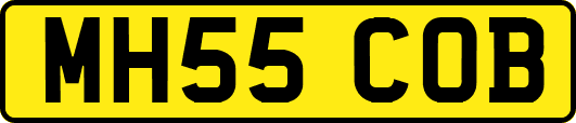 MH55COB