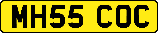 MH55COC