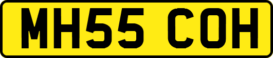 MH55COH