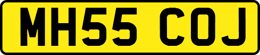 MH55COJ