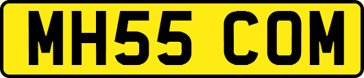 MH55COM