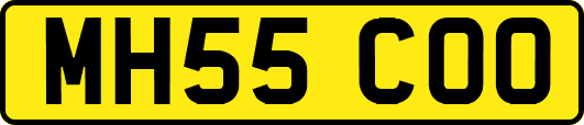 MH55COO