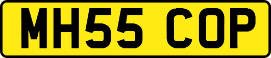 MH55COP