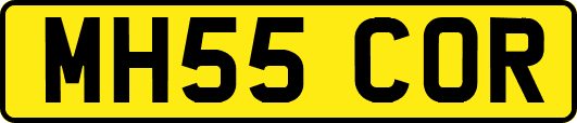 MH55COR