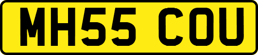 MH55COU