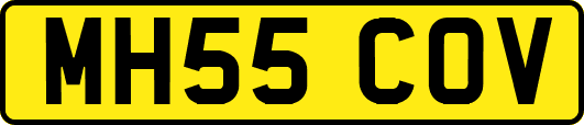 MH55COV
