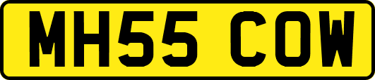MH55COW