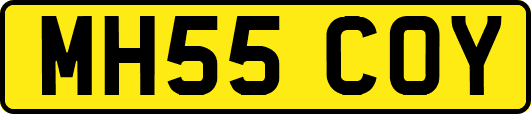 MH55COY