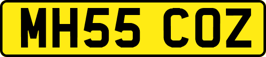 MH55COZ
