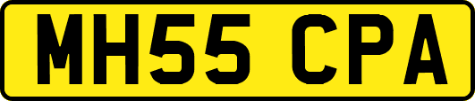 MH55CPA