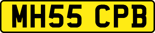 MH55CPB