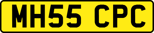MH55CPC