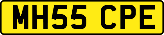 MH55CPE
