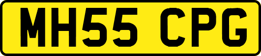 MH55CPG