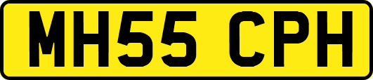 MH55CPH