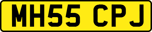 MH55CPJ