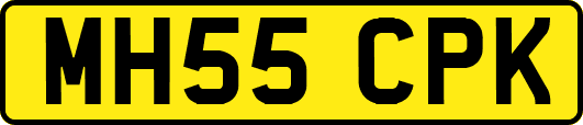 MH55CPK