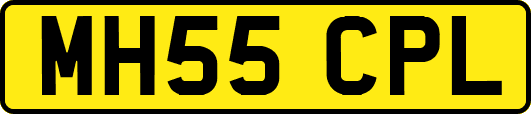 MH55CPL