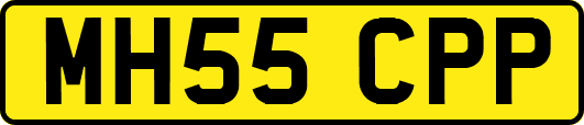 MH55CPP