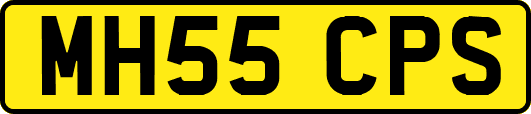 MH55CPS