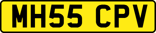 MH55CPV