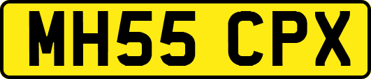 MH55CPX