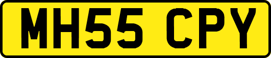 MH55CPY