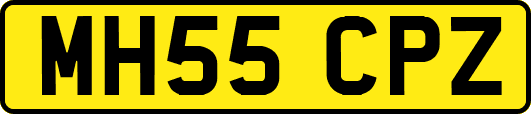 MH55CPZ