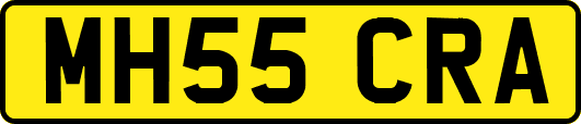 MH55CRA