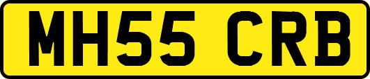 MH55CRB
