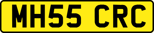 MH55CRC