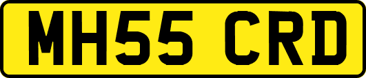 MH55CRD