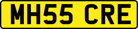MH55CRE