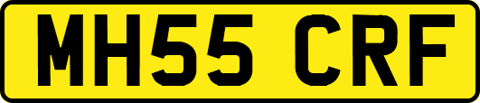 MH55CRF