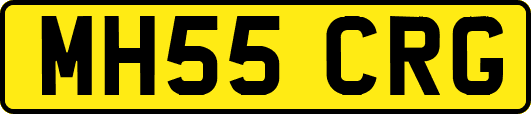 MH55CRG