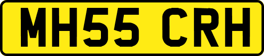 MH55CRH
