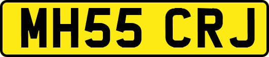 MH55CRJ