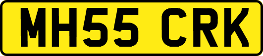MH55CRK
