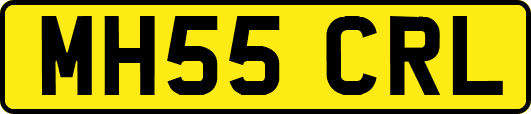 MH55CRL