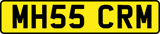 MH55CRM